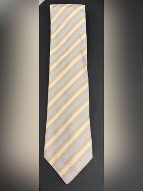 Pal Zileri Tie